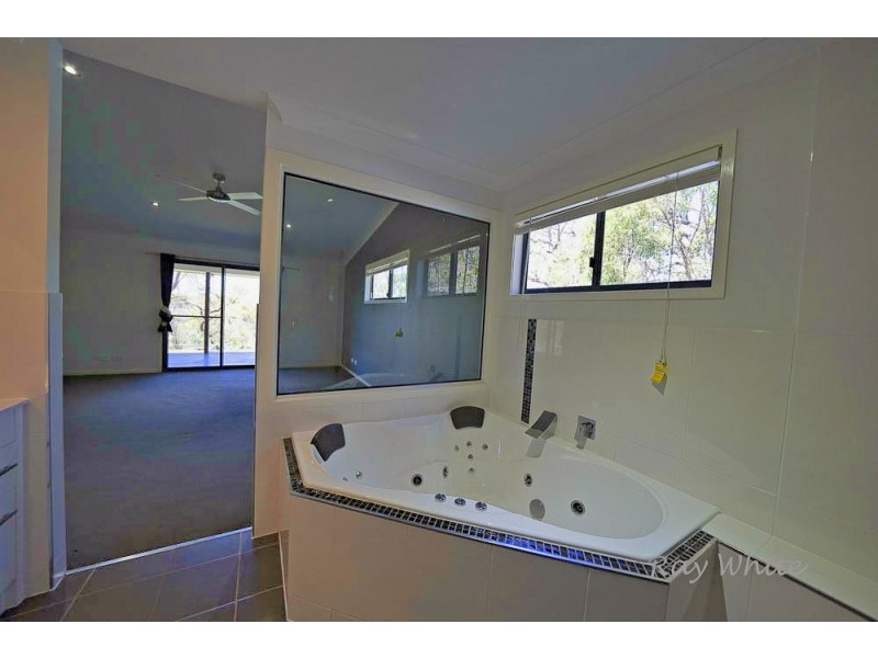 406 Anderson Way, Agnes Water QLD 4677