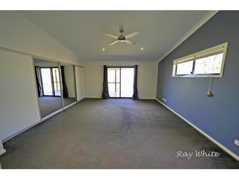 406 Anderson Way, Agnes Water QLD 4677