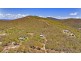 406 Anderson Way, Agnes Water QLD 4677