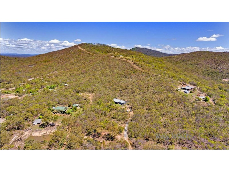 406 Anderson Way, Agnes Water QLD 4677