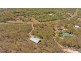 406 Anderson Way, Agnes Water QLD 4677