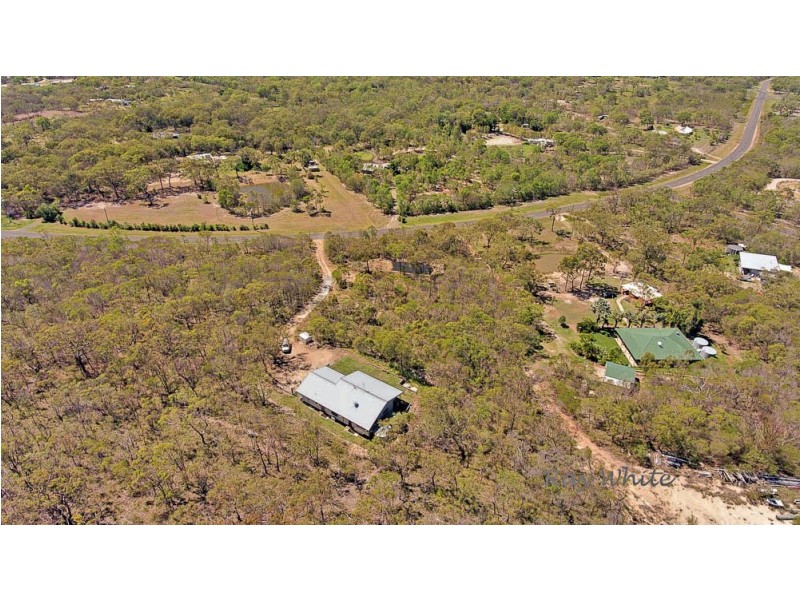 406 Anderson Way, Agnes Water QLD 4677
