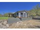 406 Anderson Way, Agnes Water QLD 4677