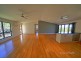 406 Anderson Way, Agnes Water QLD 4677
