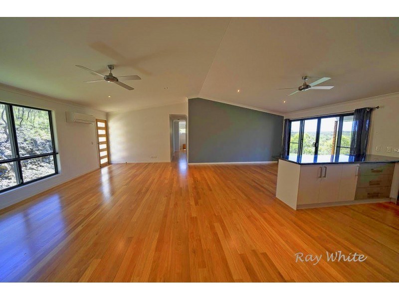 406 Anderson Way, Agnes Water QLD 4677
