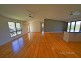 406 Anderson Way, Agnes Water QLD 4677