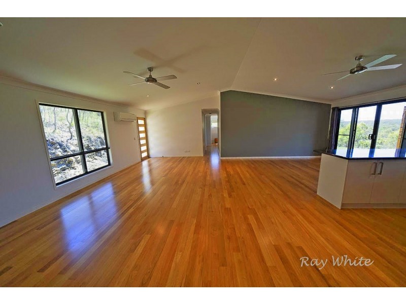 406 Anderson Way, Agnes Water QLD 4677