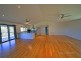 406 Anderson Way, Agnes Water QLD 4677