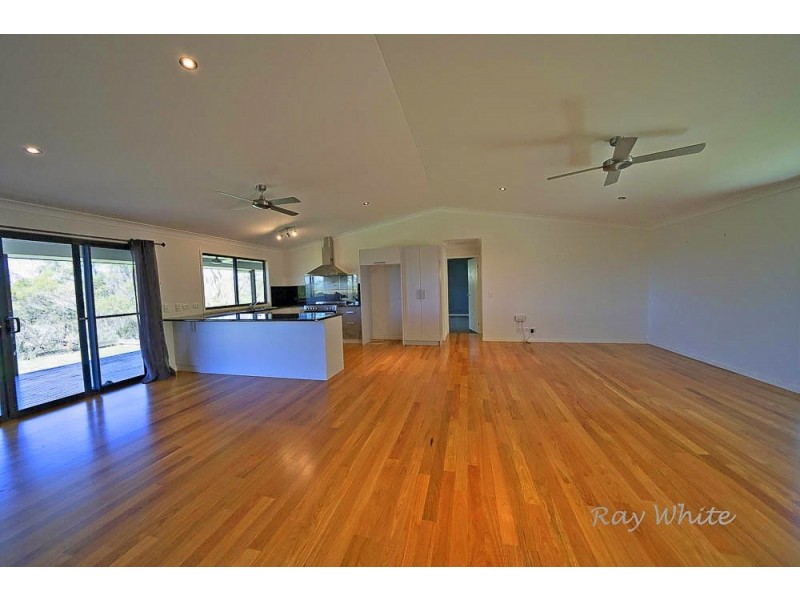 406 Anderson Way, Agnes Water QLD 4677