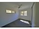 406 Anderson Way, Agnes Water QLD 4677