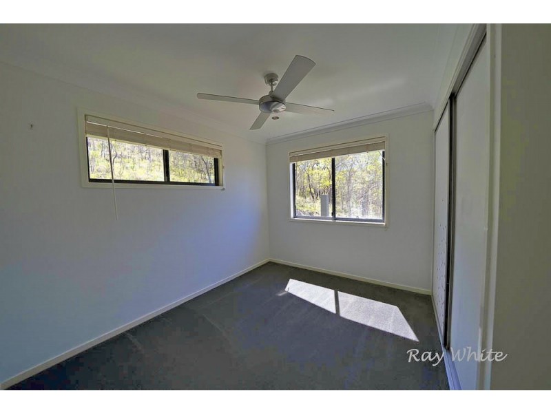 406 Anderson Way, Agnes Water QLD 4677