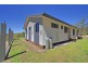 406 Anderson Way, Agnes Water QLD 4677