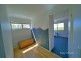 406 Anderson Way, Agnes Water QLD 4677