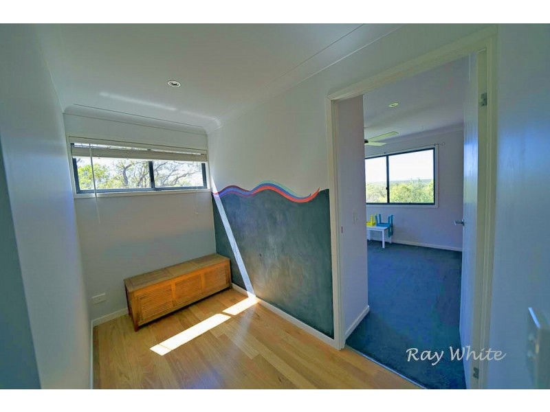 406 Anderson Way, Agnes Water QLD 4677