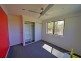 406 Anderson Way, Agnes Water QLD 4677