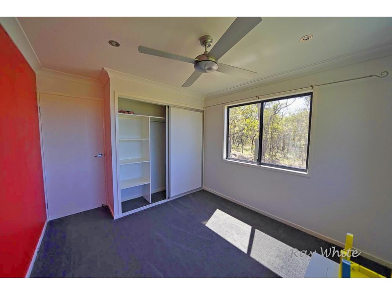 406 Anderson Way, Agnes Water QLD 4677
