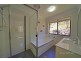 406 Anderson Way, Agnes Water QLD 4677