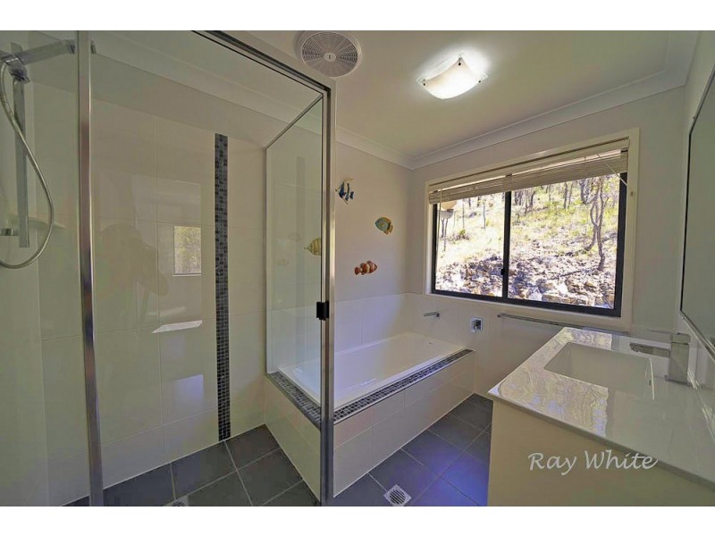 406 Anderson Way, Agnes Water QLD 4677