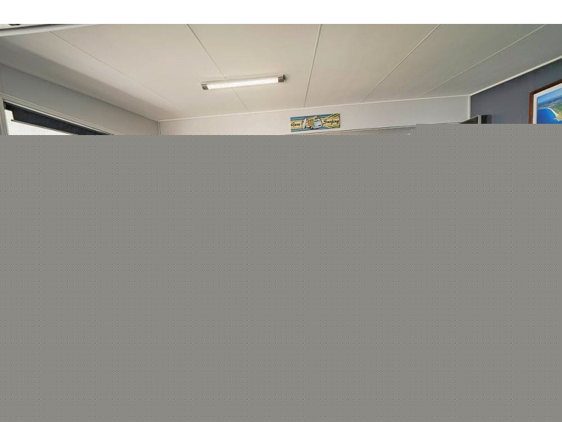 755 Captain Cook Drive, Seventeen Seventy QLD 4677