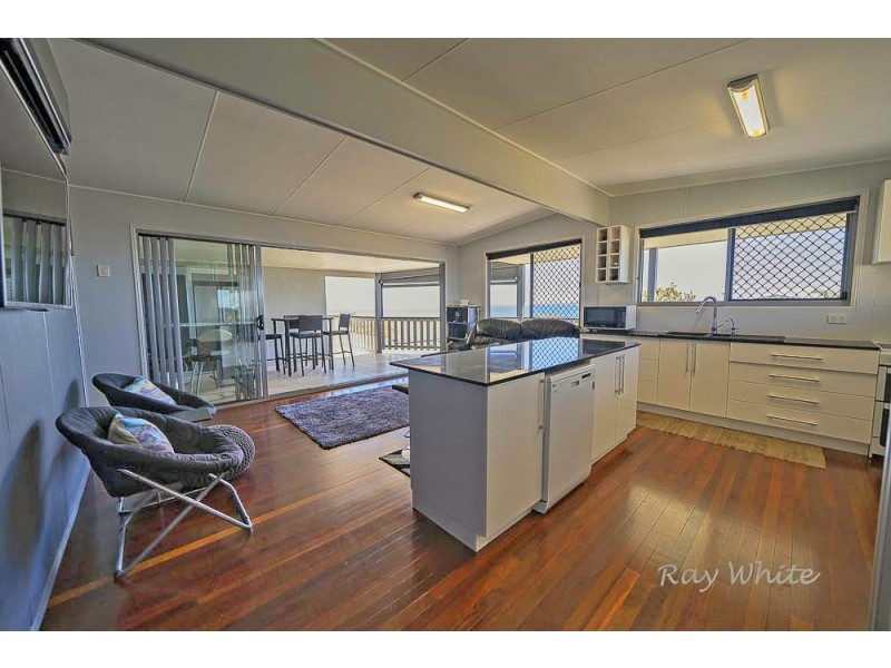755 Captain Cook Drive, Seventeen Seventy QLD 4677