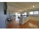 755 Captain Cook Drive, Seventeen Seventy QLD 4677