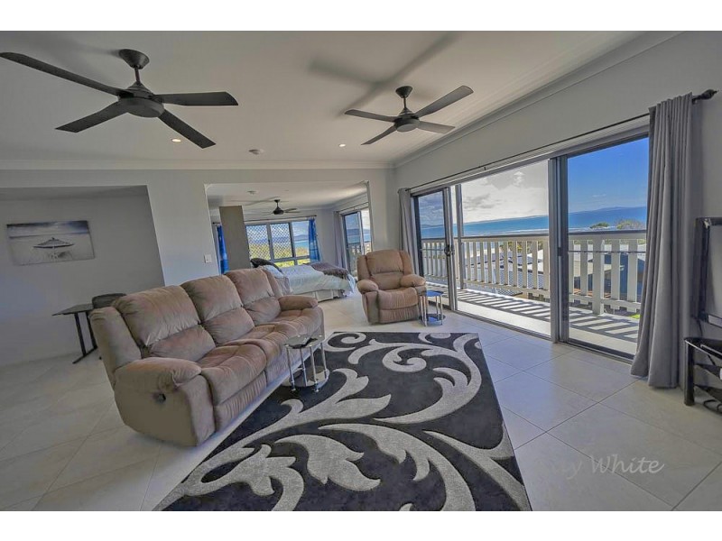 755 Captain Cook Drive, Seventeen Seventy QLD 4677