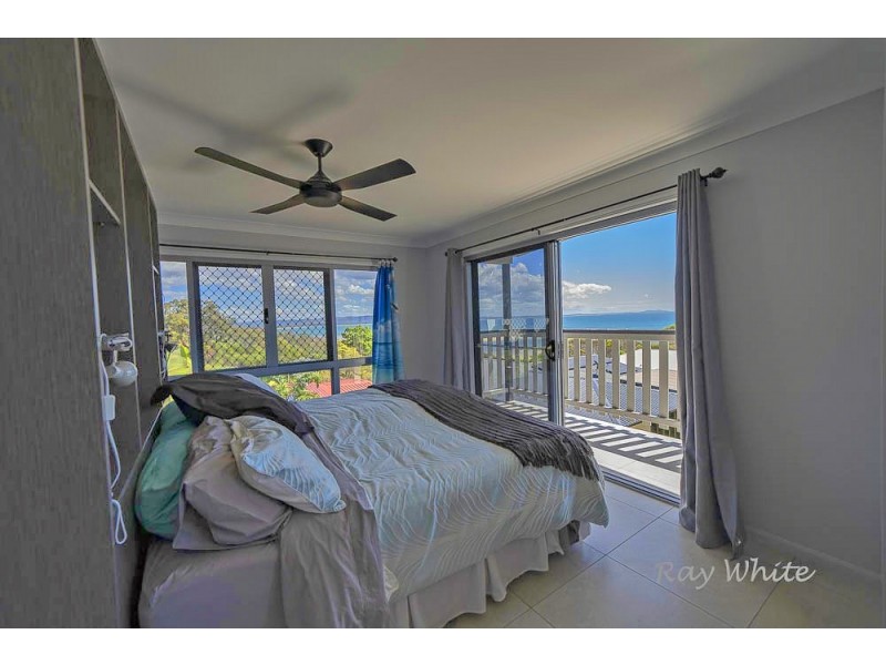 755 Captain Cook Drive, Seventeen Seventy QLD 4677