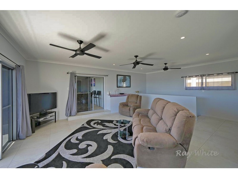 755 Captain Cook Drive, Seventeen Seventy QLD 4677