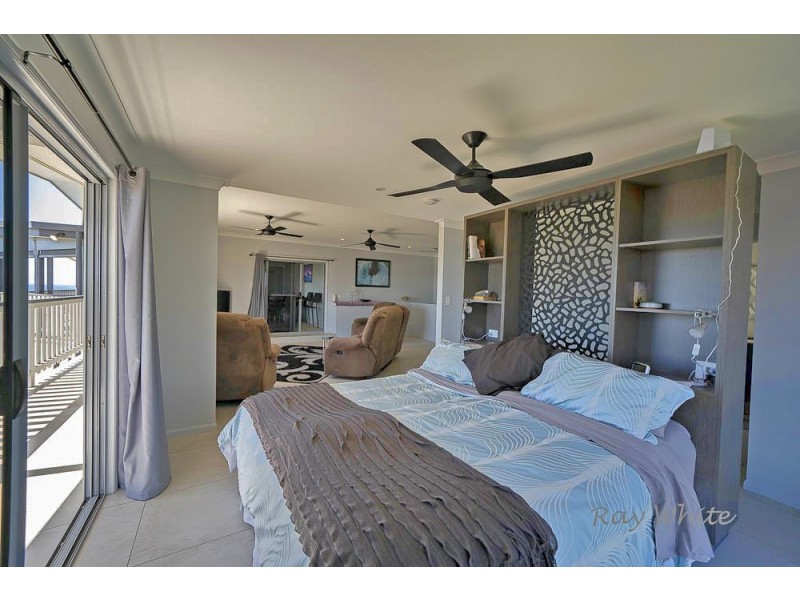 755 Captain Cook Drive, Seventeen Seventy QLD 4677