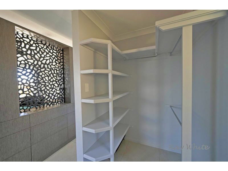 755 Captain Cook Drive, Seventeen Seventy QLD 4677