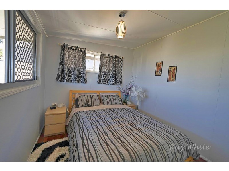 755 Captain Cook Drive, Seventeen Seventy QLD 4677