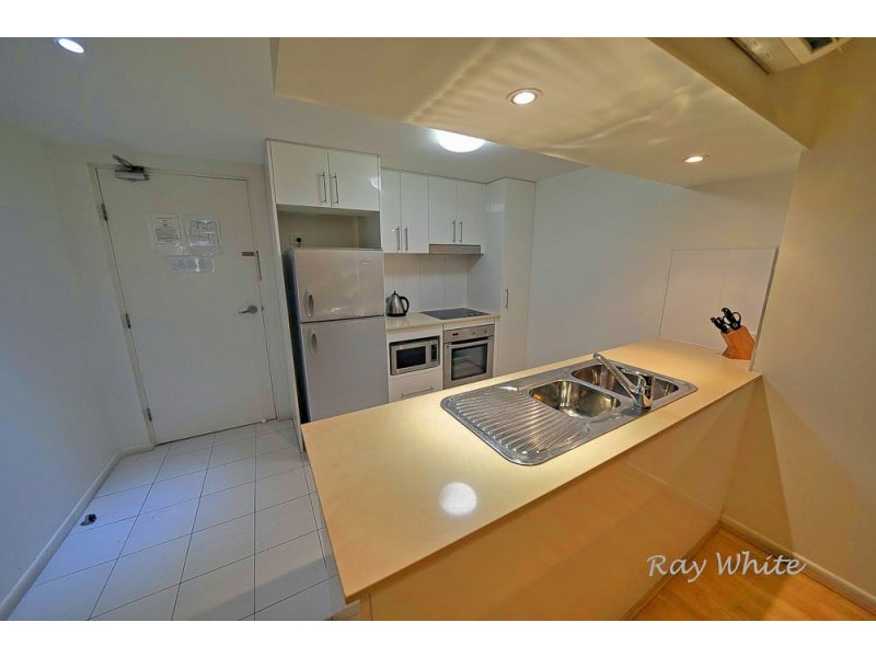28 /3 Agnes Street, Agnes Water QLD 4677