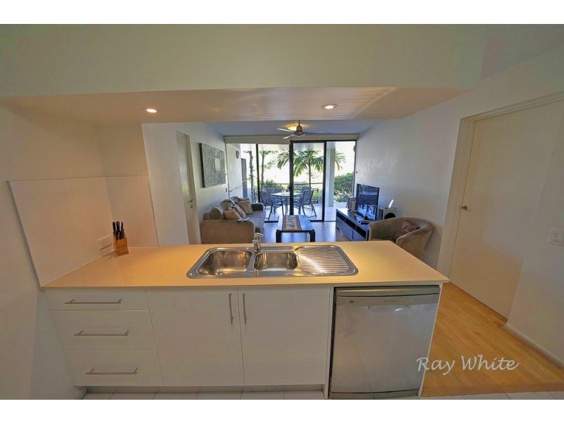 28 /3 Agnes Street, Agnes Water QLD 4677