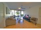 28 /3 Agnes Street, Agnes Water QLD 4677