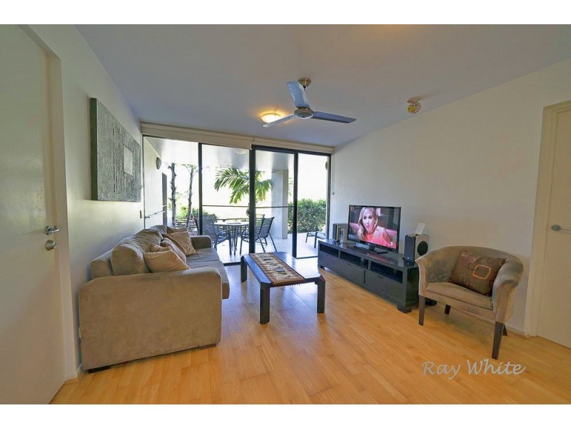 28 /3 Agnes Street, Agnes Water QLD 4677