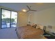 28 /3 Agnes Street, Agnes Water QLD 4677