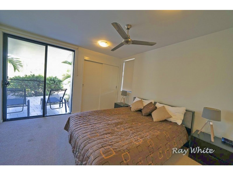 28 /3 Agnes Street, Agnes Water QLD 4677
