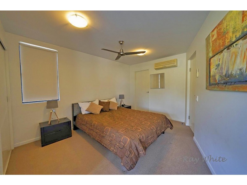 28 /3 Agnes Street, Agnes Water QLD 4677