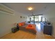 28 /3 Agnes Street, Agnes Water QLD 4677