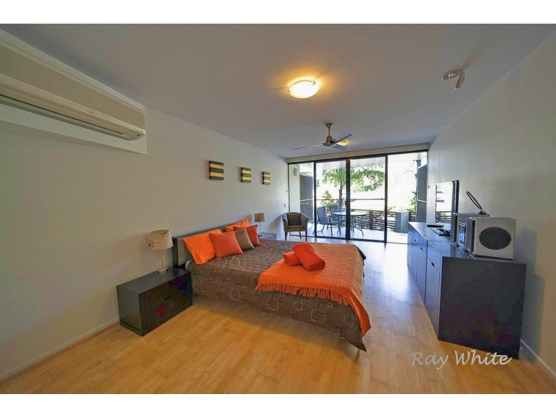 28 /3 Agnes Street, Agnes Water QLD 4677