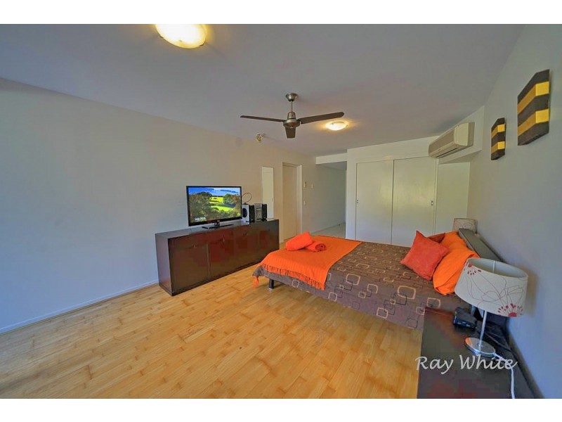 28 /3 Agnes Street, Agnes Water QLD 4677