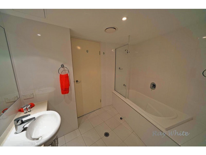 28 /3 Agnes Street, Agnes Water QLD 4677