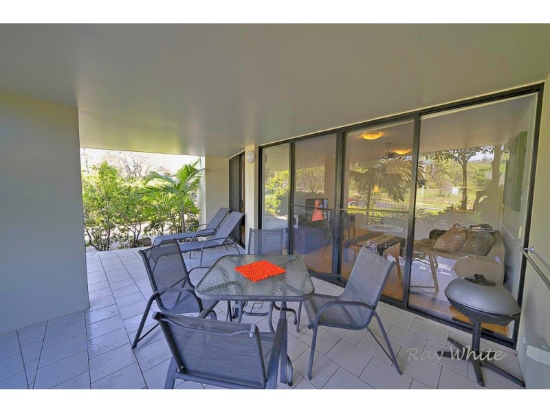 28 /3 Agnes Street, Agnes Water QLD 4677