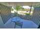 28 /3 Agnes Street, Agnes Water QLD 4677