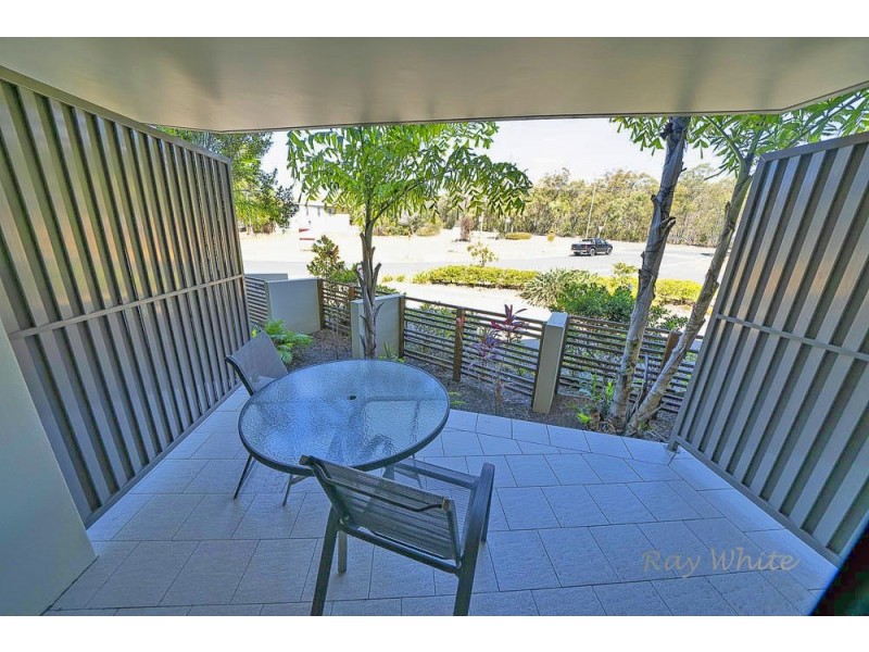 28 /3 Agnes Street, Agnes Water QLD 4677