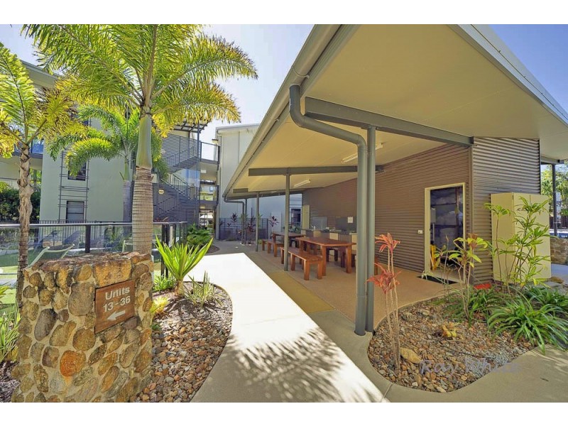 28 /3 Agnes Street, Agnes Water QLD 4677