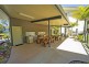 28 /3 Agnes Street, Agnes Water QLD 4677