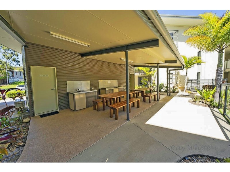 28 /3 Agnes Street, Agnes Water QLD 4677