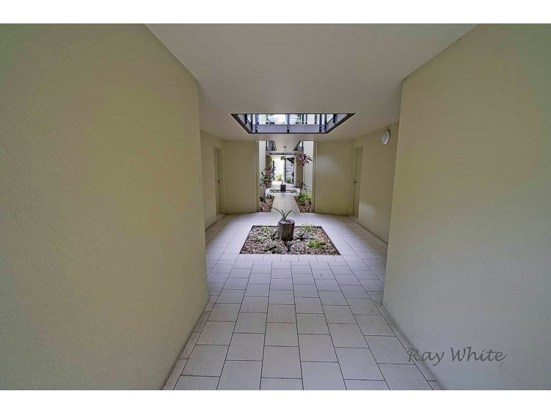 28 /3 Agnes Street, Agnes Water QLD 4677