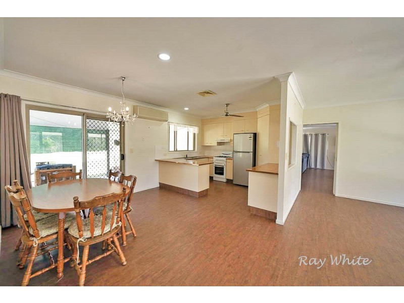 18 Allingham Way, Agnes Water QLD 4677